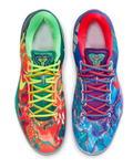 Nike Kobe 8 Protro What The 2025 Sneakers