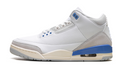 Air Jordan 3 Sneakers – Lucky Shorts