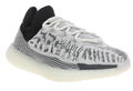 adidas Yeezy 350 V2 CMPCT Sneakers – White & Grey