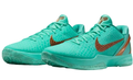 Nike Kobe 6 Protro Jalen Brunson Statue of Liberty