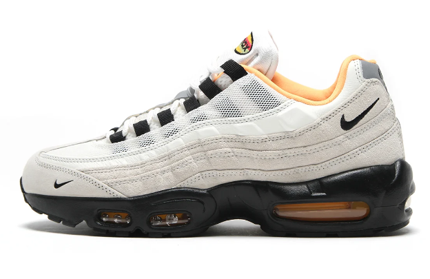 Nike Air Max 95 FC Pack Sneakers