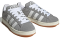 adidas Campus 00s Sneakers – Grey & White