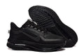 Nike Pegasus Premium Sneakers - Black