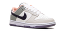 Dunk Low NOLA Sneakers