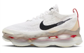 Nike Air Max Scorpion Flyknit Leap High Sneakers