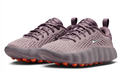 Nike Mind 002 Women's Sneakers – Light Violet Ore & Purple Smoke
